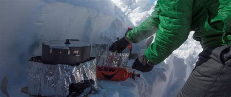 national geographic gas stoves